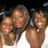 whiteout11-111