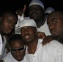 whiteout11-113