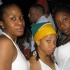 whiteout11-114