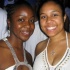 whiteout11-115