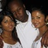 whiteout11-118