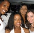 whiteout11-119
