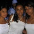 whiteout11-120