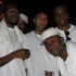 whiteout11-122