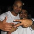 whiteout11-130