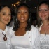 whiteout11-137