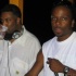 whiteout11-140