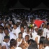 whiteout11-141