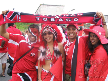 wc2006_extras-001