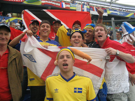 wc2006_extras-003