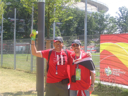 wc2006_extras-004