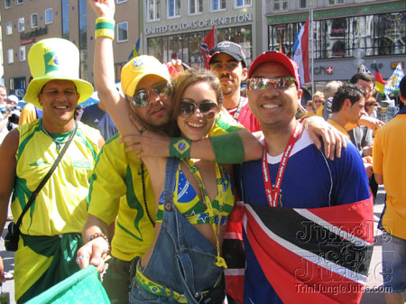 wc2006_extras-005