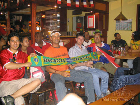 wc2006_extras-006