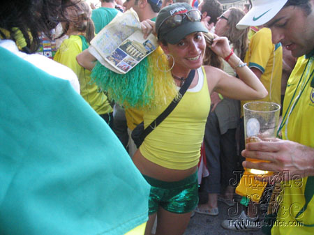 wc2006_extras-007