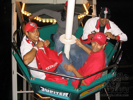 wc2006_extras-008