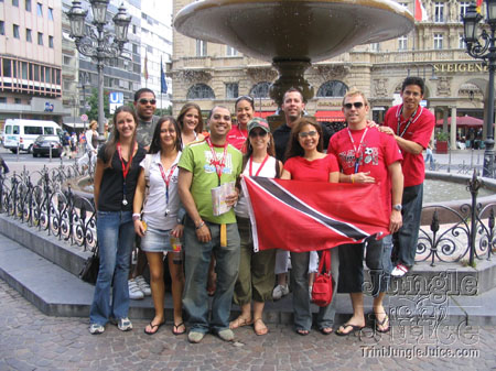 wc2006_extras-011