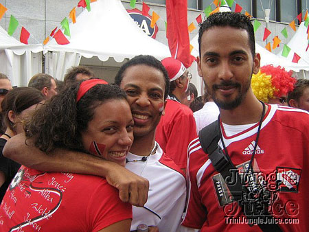 wc2006_extras-017