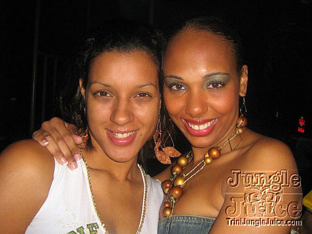 wc2006_extras-018