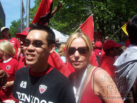 wc2006_extras-019
