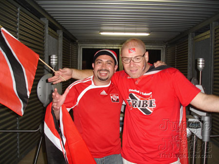 wc2006_extras-021