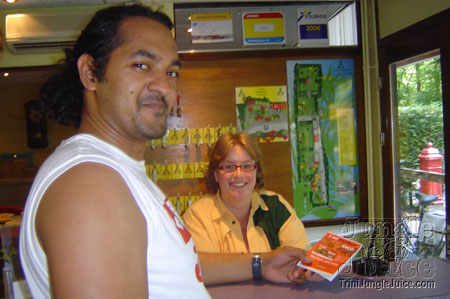 wc2006_extras-027