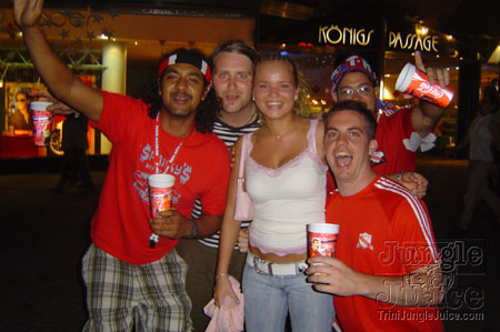 wc2006_extras-031
