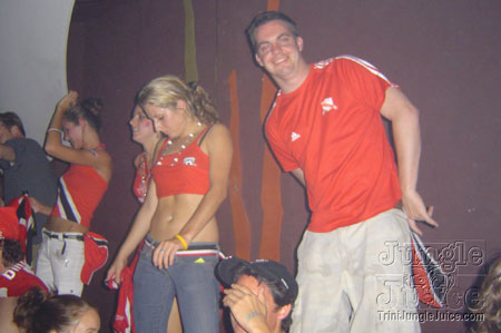 wc2006_extras-032