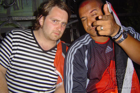 wc2006_extras-033
