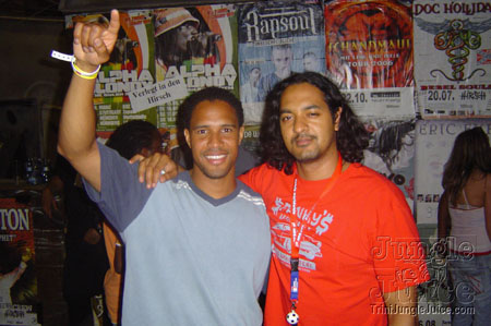 wc2006_extras-034
