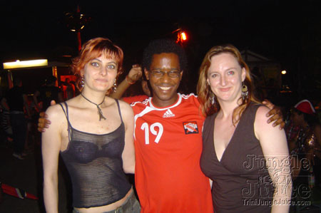 wc2006_extras-037