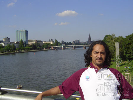 wc2006_extras-041