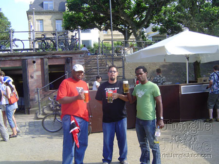wc2006_extras-042