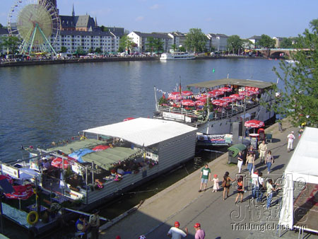 wc2006_extras-043