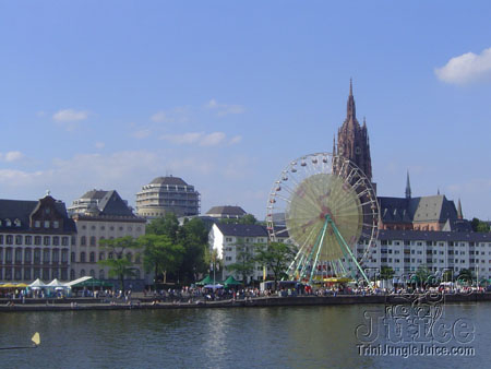wc2006_extras-044