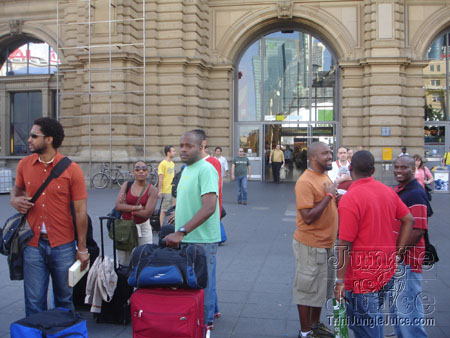 wc2006_extras-045
