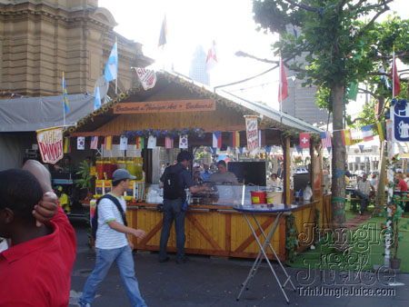 wc2006_extras-048