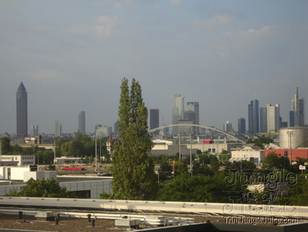 wc2006_extras-051