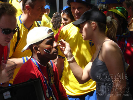 wc2006_extras-058