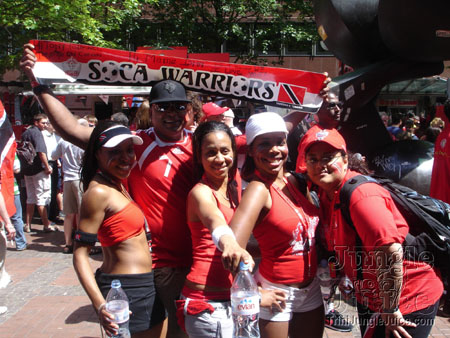 wc2006_extras-059