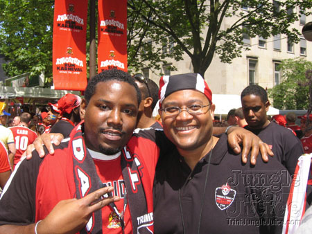 wc2006_extras-076