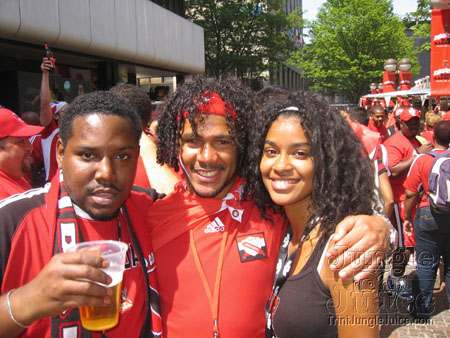 wc2006_extras-077
