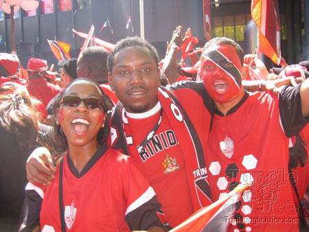 wc2006_extras-079