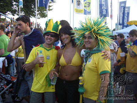 wc2006_extras-087