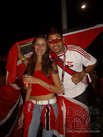 wc2006_extras-092