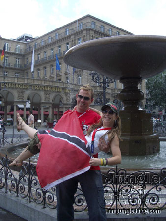 wc2006_extras-099