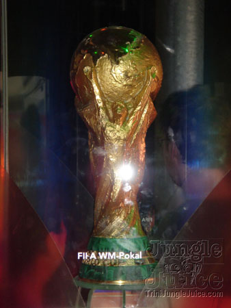 wc2006_extras-121