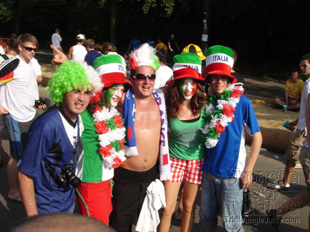 wc2006_extras-125