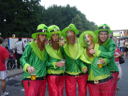 wc2006_extras-127
