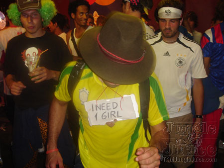 wc2006_extras-129