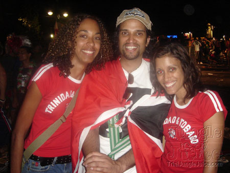 wc2006_extras-130